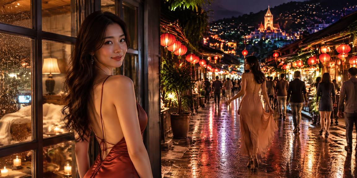 8kbetcc Thưởng nạp đầu tuần