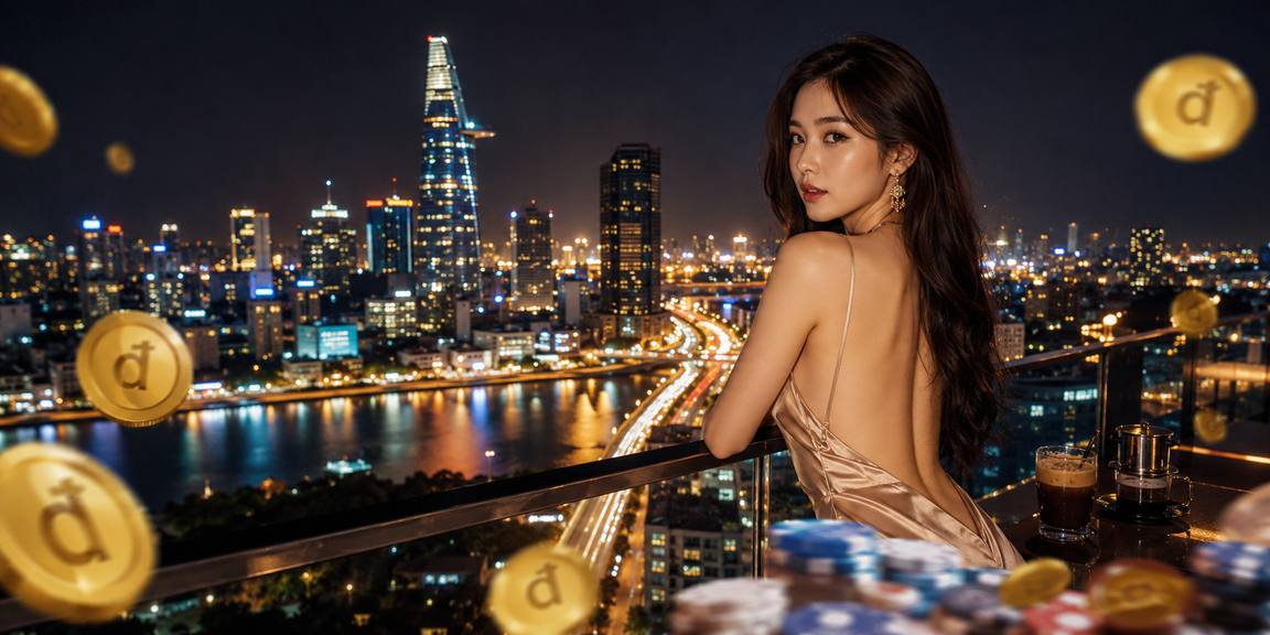 8kbetcc Tất cả thao tác tài khoản trong một nơi
