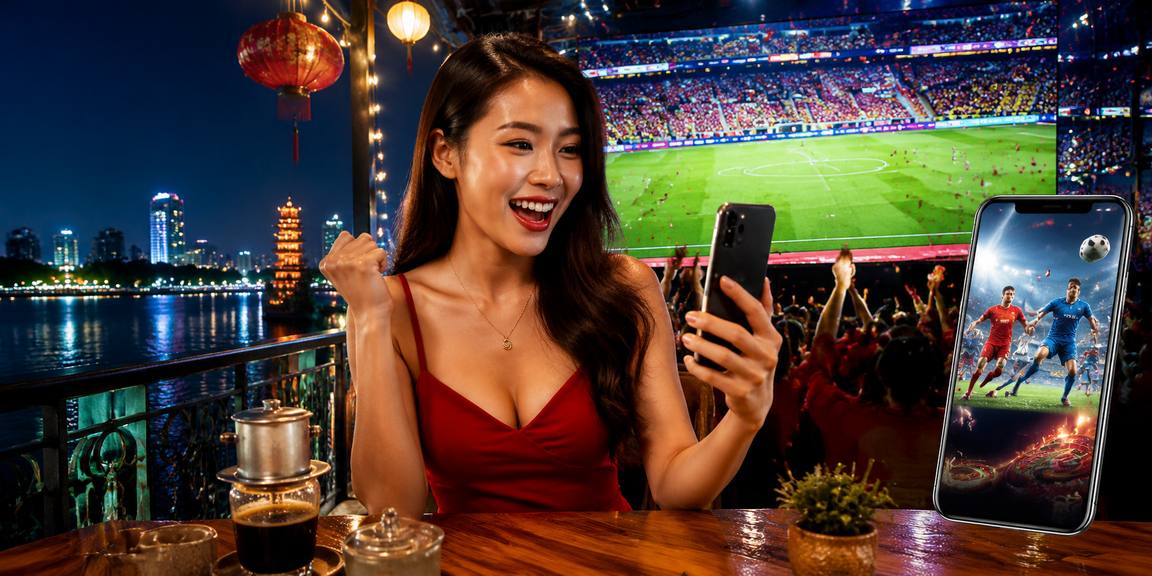 8kbetcc Quyền riêng tư của bạn trên 8kbetcc