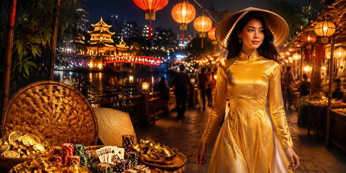 8kbetcc Thưởng giới thiệu bạn bè